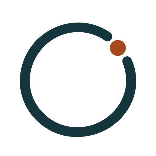 Electrician Capalaba logomark